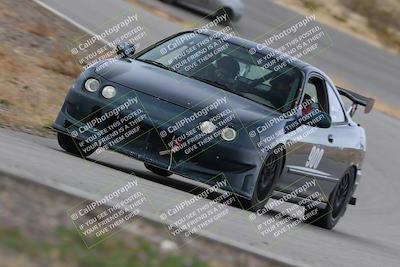 media/Jan-20-2024-Speed Ventures (Sat) [[354b94a13e]]/Red Group/Session 4 (Turn 8)/